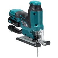 makita Akku-Stichsäge JV102DZ von Makita