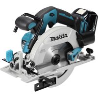 Makita DHS680Z Akku-Kreissäge von Makita