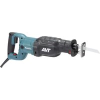 makita Stichsäge JR3070CT von Makita