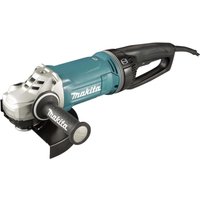 makita Winkelschleifer GA9071X1 von Makita