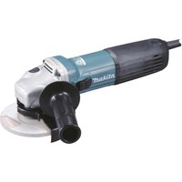 makita Winkelschleifer GA5040RZ1 von Makita