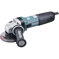 makita Winkelschleifer GA5041C01 von Makita