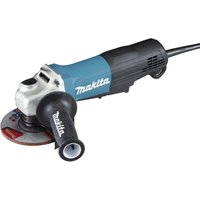 makita Winkelschleifer GA5050R von Makita