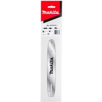 makita 191G15-1 90PX Führungsschiene für Kettensägen von Makita