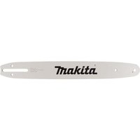 makita 191G16-9 PX90 Führungsschiene für Kettensägen von Makita