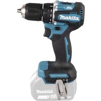 makita Akku-Bohrschrauber DDF487Z von Makita