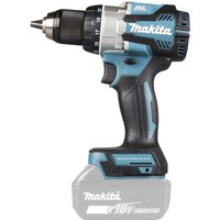 makita Akku-Bohrschrauber DDF489Z von Makita