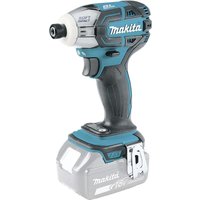 makita Akku-Impulsschrauber DTS141Z von Makita