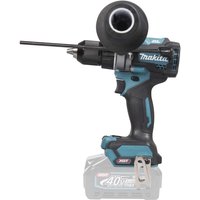 makita Akku-Schlagbohrschrauber HP001GZ von Makita