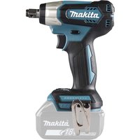 makita Akku-Schlagschrauber DTW181Z von Makita