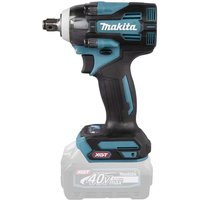 makita Akku-Schlagschrauber TW004GZ von Makita