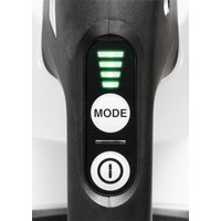 makita CL003GZ Akku-Staubsauger ohne Akku von Makita