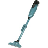 makita DCL283FZ Akku-Staubsauger ohne Akku von Makita
