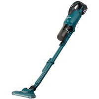 makita DCL286FRF Akku-Staubsauger von Makita