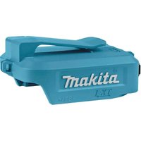 makita Ladeadapter Makita Akku-USB-Adap.DECADP05 von Makita