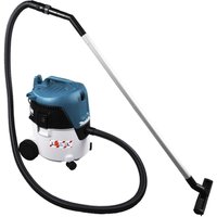 makita VC2000L Nass-/Trockensauger von Makita