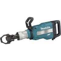 Makita - HM1512 Abbruchhammer 1.850 w 28,6 mm avt von Makita