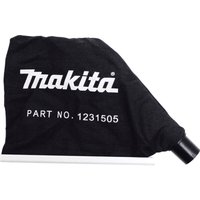 Makita - 123150-5 Staubsack PJ7000 DPJ180 BPJ180 von Makita