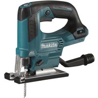 Makita - Akku-Stichsäge 10,8V/12V JV103DZ von Makita