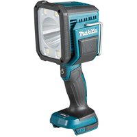 14.4/18V Li-Ion Taschenlampe Makita DEBDML812 von Makita
