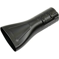 183P98-9 Flachdüse - Makita von Makita