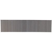 5000 Nägel 40mm Mann Kopf Mini Brads 18 Ga verzinkt, für Druckluftnagler (DBN500, SKN12, NT45A, IM50) Makita F-31931 von Makita