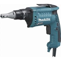 Makita - 570 w Gipskarton-Schrauber FS4000K von Makita