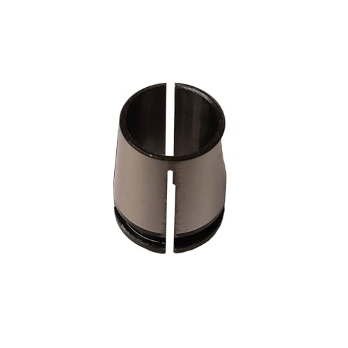 Makita 763628-2 Spannzange 12mm Makita 763628-2 Spannzange 12mm von Makita