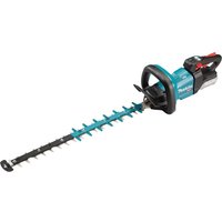 Akku-Heckenschere UH004GZ, 60 cm, 40V, ohne Akku und Ladegerät - Makita von Makita