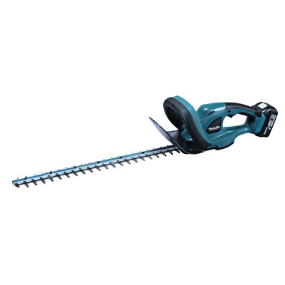 Akku-Heckenschere DUH523RF 1x 3,0Ah von Makita