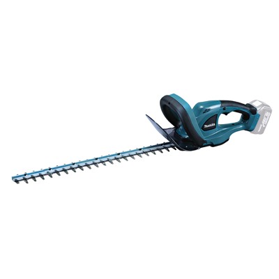 Akku-Heckenschere DUH523Z, Solo-Version von Makita