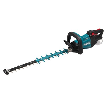 Akku-Heckenschere DUH601Z 60cm 18V von Makita