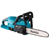 makita DUC307ZX2 Akku-Kettensäge 18,0 V, ohne Akku von Makita