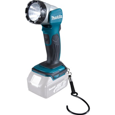 Akku-Lampe 18V DEADML802 von Makita