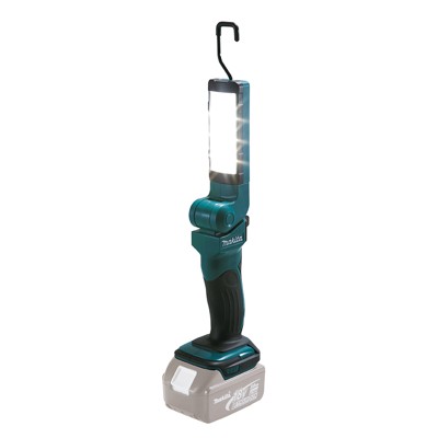Akku-Lampe DML801 - Solo-Version von Makita