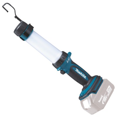 Akku-Lampe DML806 von Makita