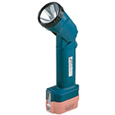 Akku-Lampe ML901 von Makita