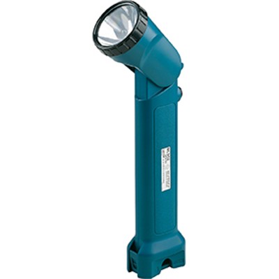 Akku-Lampe ML902 von Makita