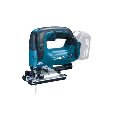 Akku-Pendelhubstichsäge 18VDJV182Z von Makita