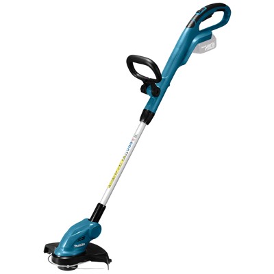 Akku-Rasentrimmer DUR181Z, Solo-Version Akku-Rasentrimmer DUR181Z, Solo-Version von Makita