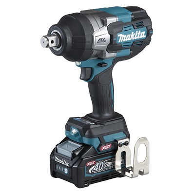 Akku-Schlagschrauber 40V TW001GM201 3/4" von Makita