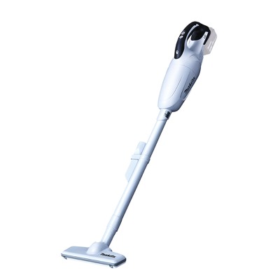 Akku-Staubsauger 18V DCL181FZW von Makita
