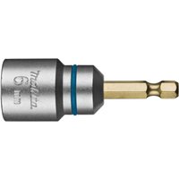 B-42961 Steckschlüssel für 6mm Gewindestange - Makita B-42961 Steckschlüssel für 6mm Gewindestange - Makita von Makita