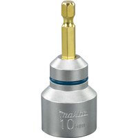B-42983 Steckschlüssel für 10mm Gewindestange - Makita B-42983 Steckschlüssel für 10mm Gewindestange - Makita von Makita