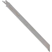 Reciprosägeblatt für Baum und Grünschnitt 250 mm • 8,5 • hcs • 1 Stk. - Makita von Makita