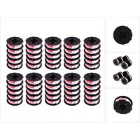 Bindedraht 10 Stk. für dtr 180 Bewehrungsverbinder - Makita Bindedraht 10 Stk. für dtr 180 Bewehrungsverbinder - Makita von Makita