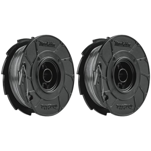 Bindedraht Set 50 St. (Packung mit 2) von Makita