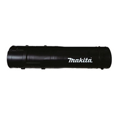 Blasrohr Mittelstück 196912-4 von Makita