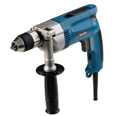 Bohrmaschine DP4001J von Makita