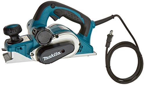 Bürste, 82 mm, 850 W von Makita